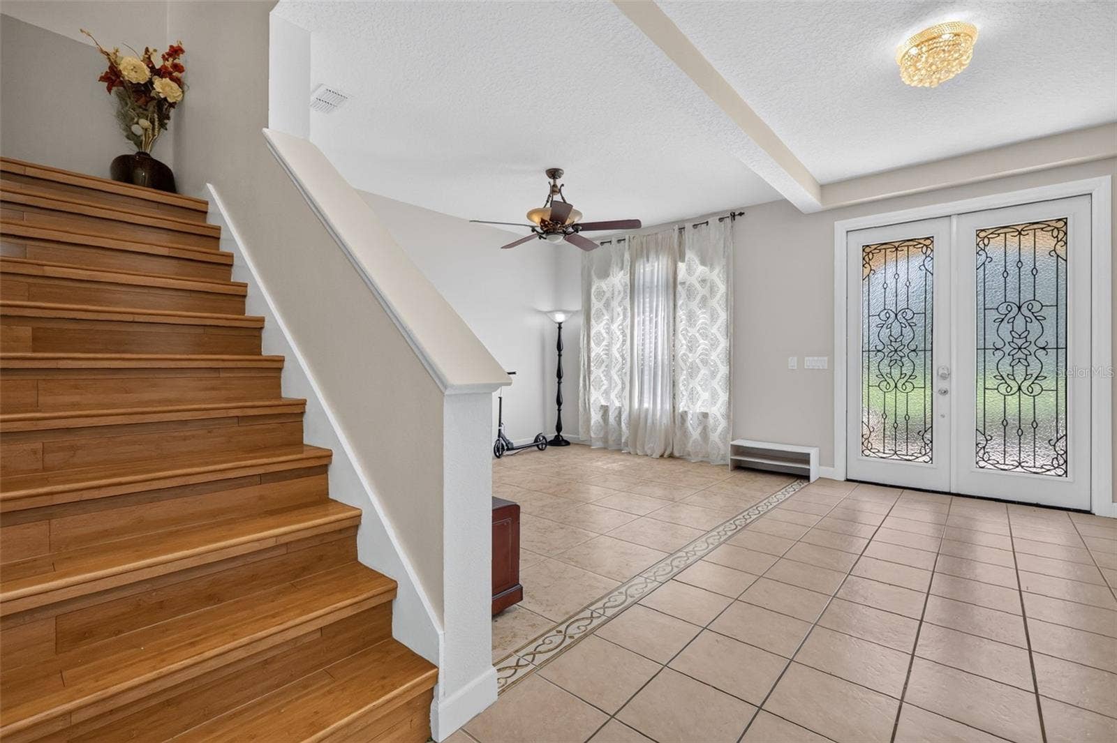 1766 OAK GROVE CHASE DRIVE, Orlando, FL 32820