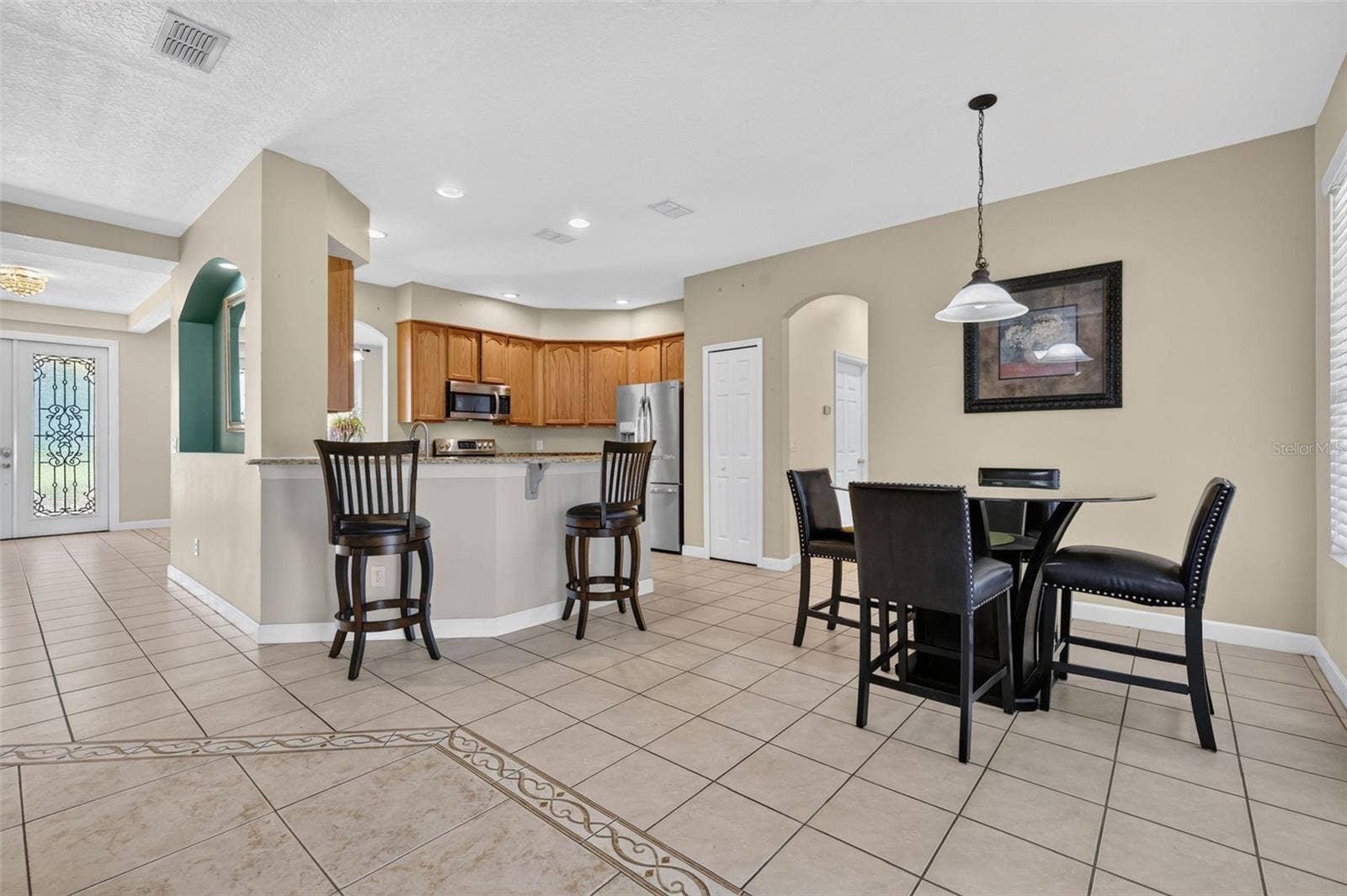 1766 OAK GROVE CHASE DRIVE, Orlando, FL 32820