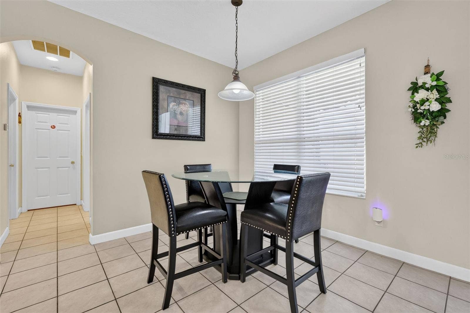 1766 OAK GROVE CHASE DRIVE, Orlando, FL 32820