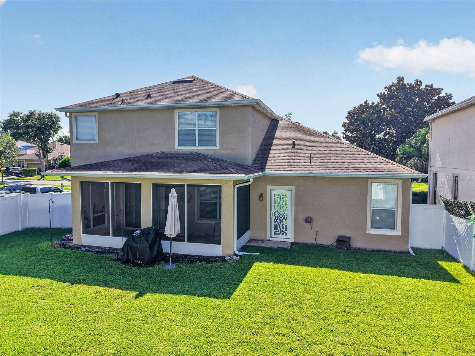 1766 OAK GROVE CHASE DRIVE, Orlando, FL 32820