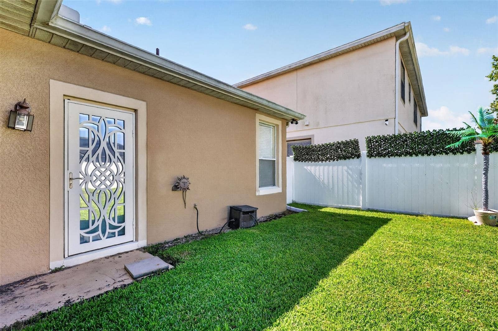 1766 OAK GROVE CHASE DRIVE, Orlando, FL 32820
