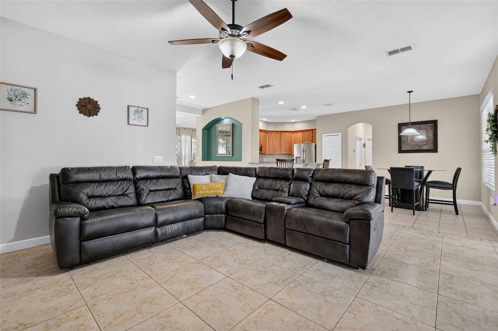 1766 OAK GROVE CHASE DRIVE, Orlando, FL 32820