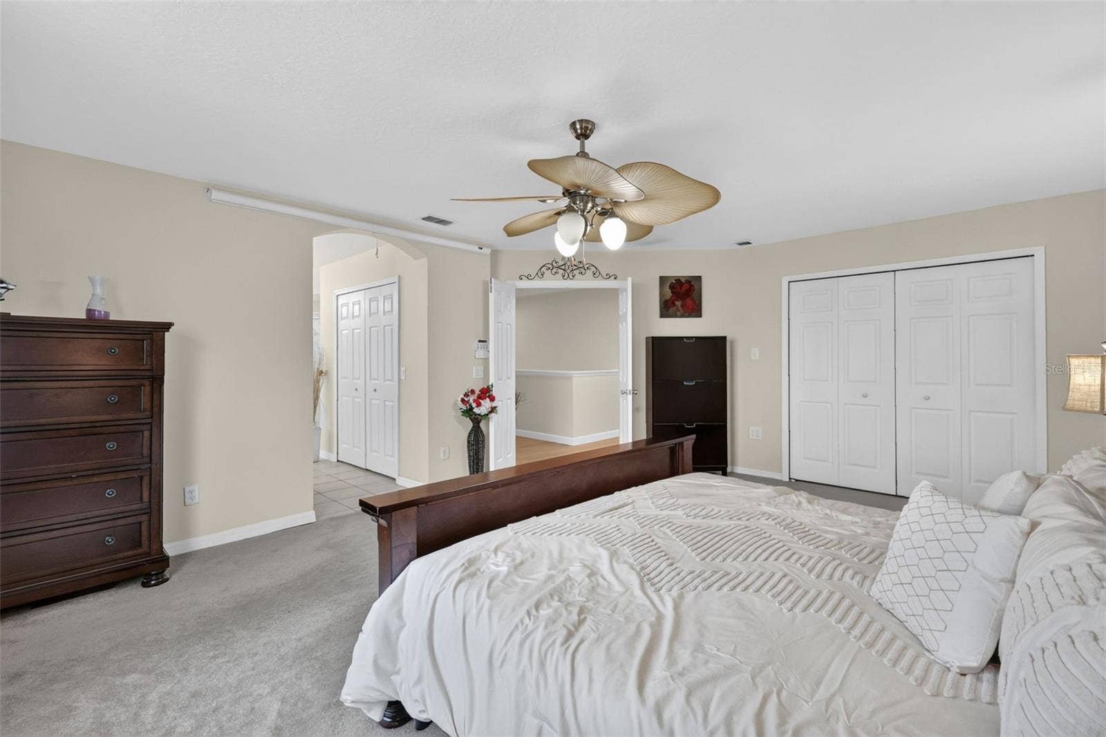 1766 OAK GROVE CHASE DRIVE, Orlando, FL 32820