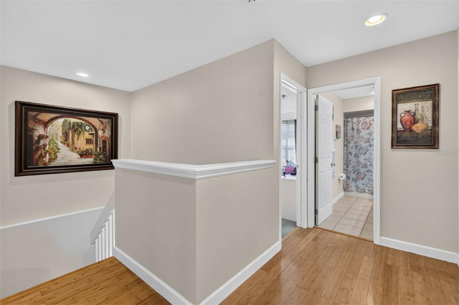 1766 OAK GROVE CHASE DRIVE, Orlando, FL 32820