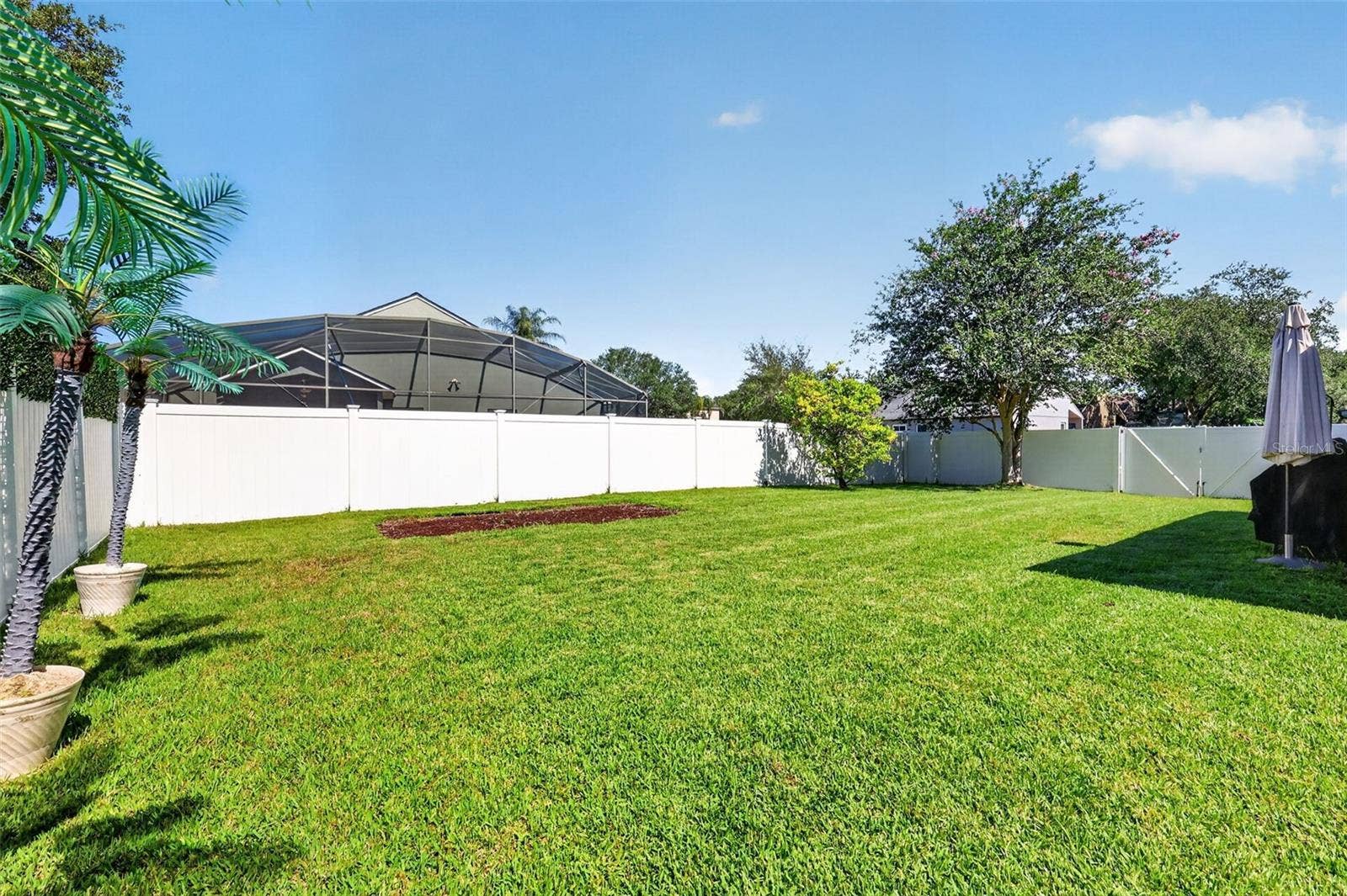 1766 OAK GROVE CHASE DRIVE, Orlando, FL 32820