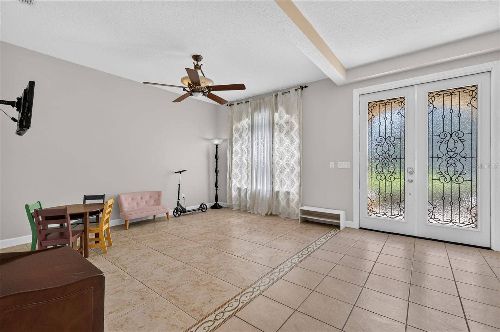 1766 OAK GROVE CHASE DRIVE, Orlando, FL 32820