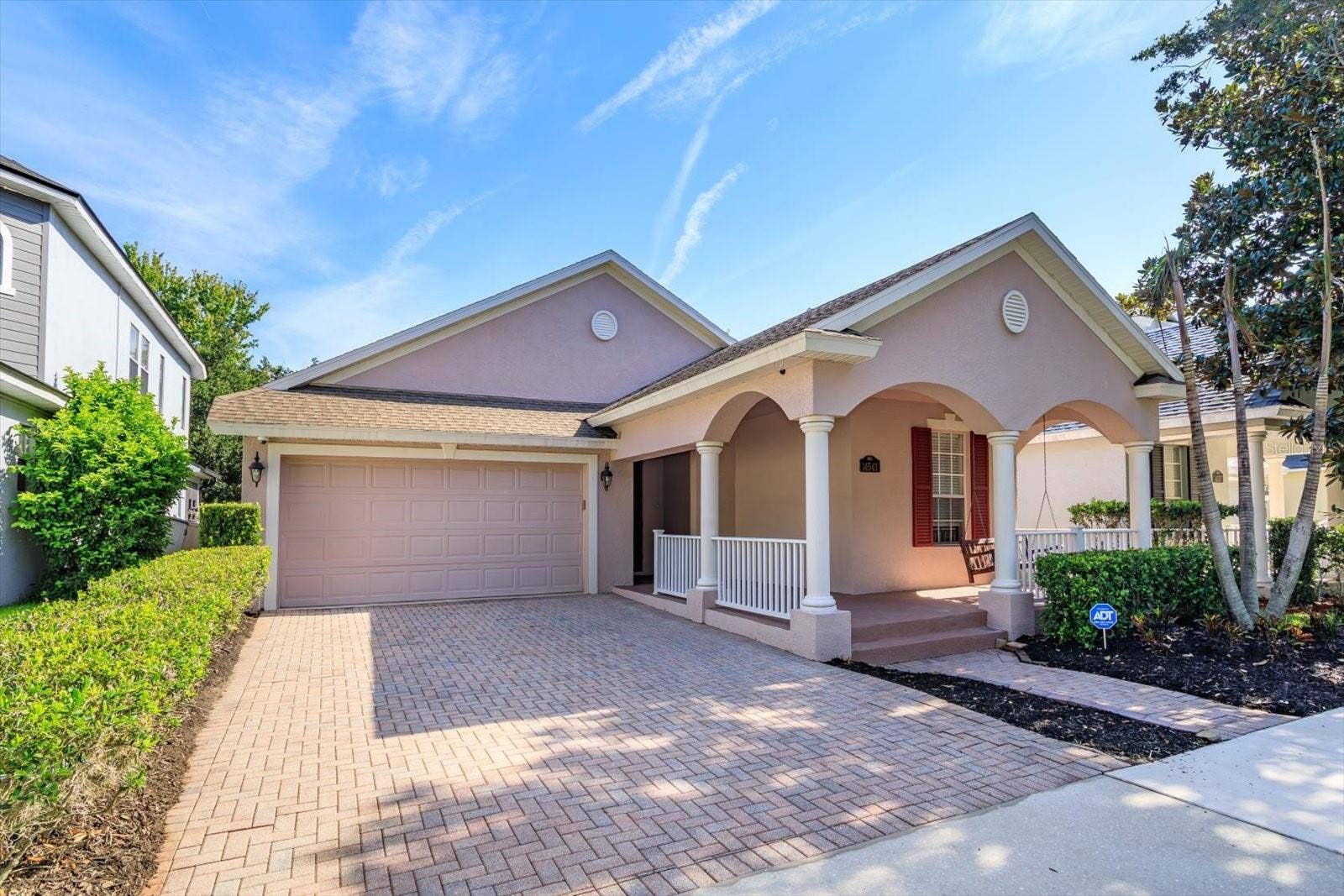 14543 WHITTRIDGE DRIVE, Winter Garden, FL 34787 14543 WHITTRIDGE DRIVE, Winter Garden, FL 34787