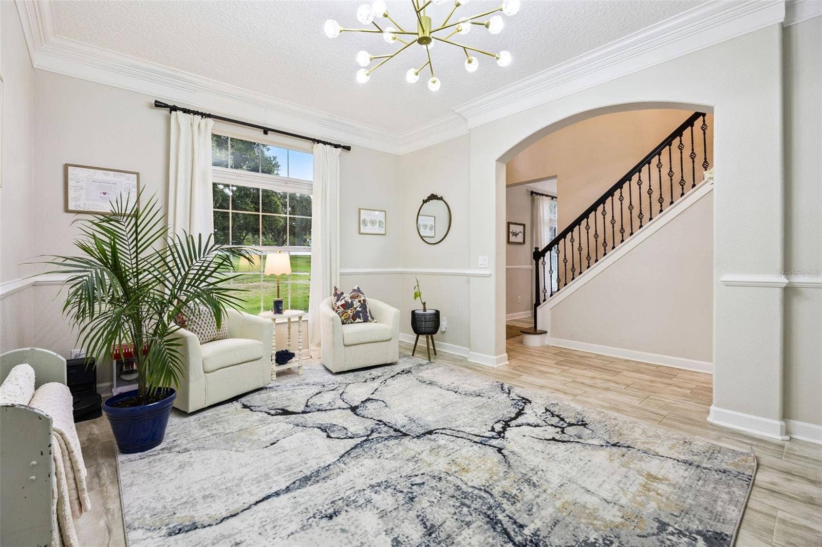 7648 LAKE ANGELINA DRIVE, Mount Dora, FL 32757 7648 LAKE ANGELINA DRIVE, Mount Dora, FL 32757