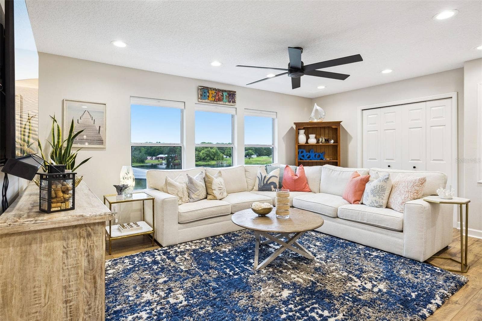 7648 LAKE ANGELINA DRIVE, Mount Dora, FL 32757 7648 LAKE ANGELINA DRIVE, Mount Dora, FL 32757