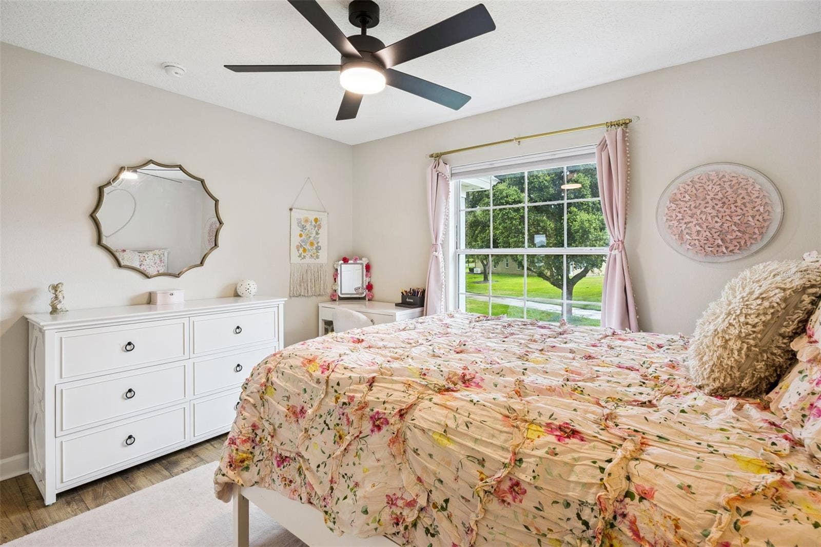 7648 LAKE ANGELINA DRIVE, Mount Dora, FL 32757 7648 LAKE ANGELINA DRIVE, Mount Dora, FL 32757
