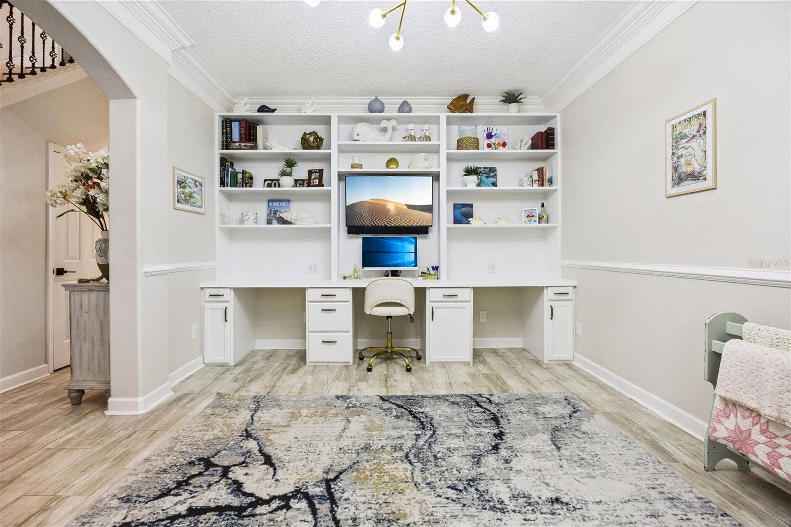 7648 LAKE ANGELINA DRIVE, Mount Dora, FL 32757 7648 LAKE ANGELINA DRIVE, Mount Dora, FL 32757