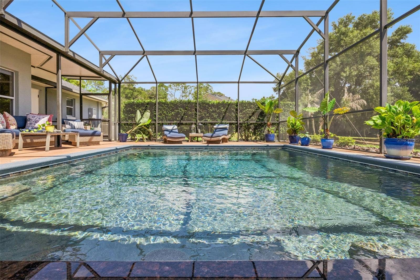 7648 LAKE ANGELINA DRIVE, Mount Dora, FL 32757 7648 LAKE ANGELINA DRIVE, Mount Dora, FL 32757