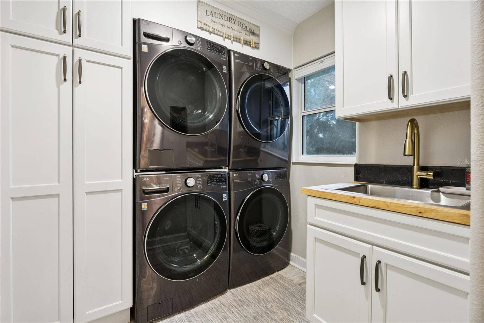 7648 LAKE ANGELINA DRIVE, Mount Dora, FL 32757 7648 LAKE ANGELINA DRIVE, Mount Dora, FL 32757