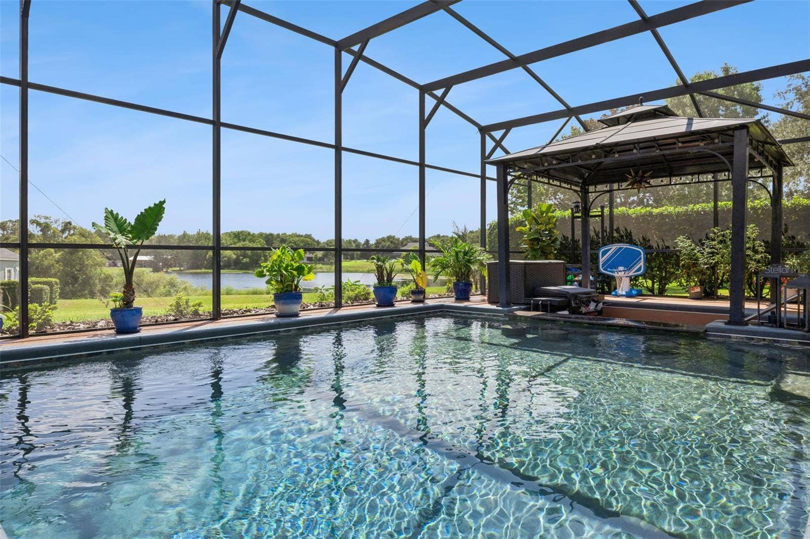 7648 LAKE ANGELINA DRIVE, Mount Dora, FL 32757 7648 LAKE ANGELINA DRIVE, Mount Dora, FL 32757