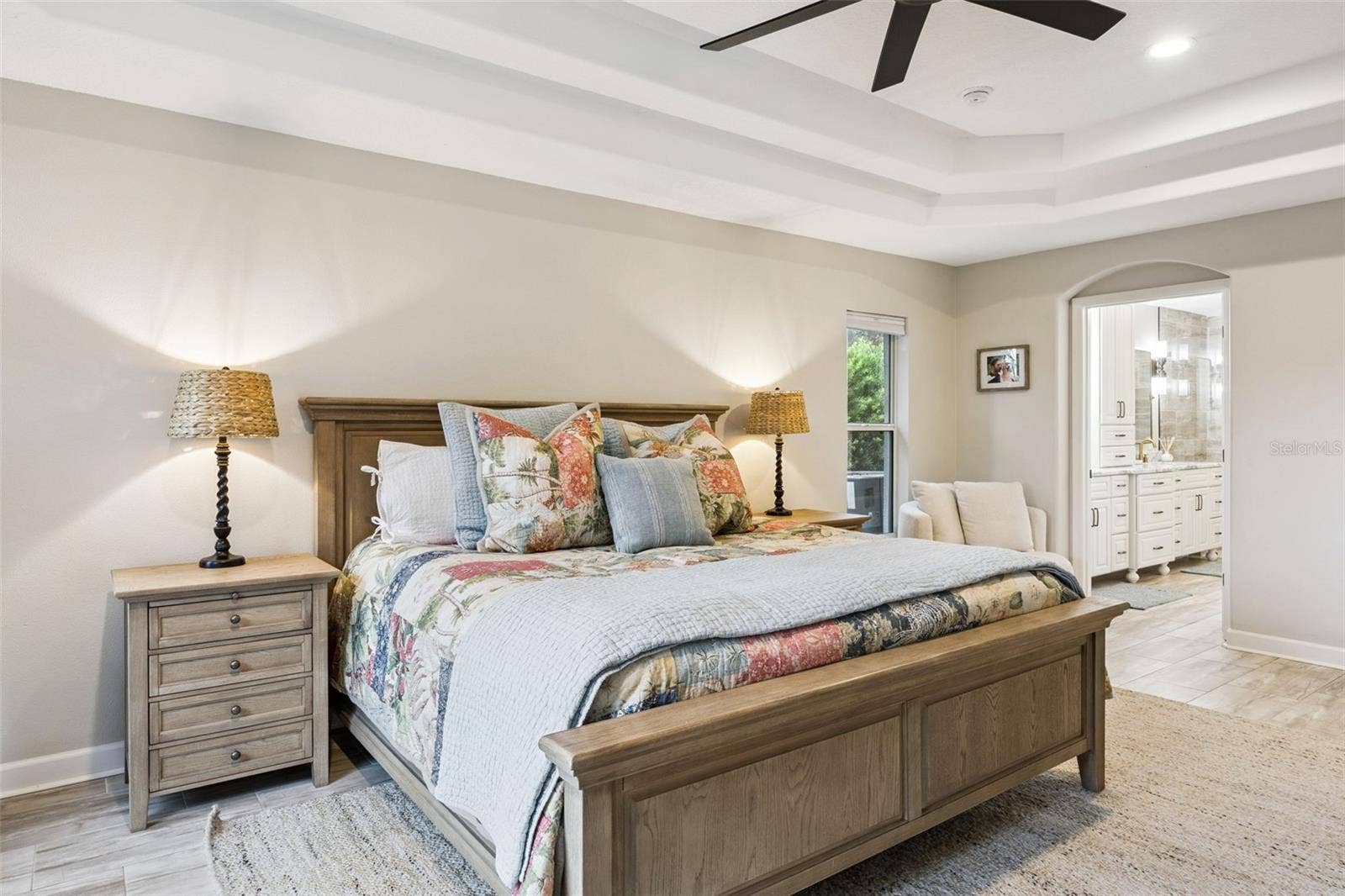 7648 LAKE ANGELINA DRIVE, Mount Dora, FL 32757 7648 LAKE ANGELINA DRIVE, Mount Dora, FL 32757