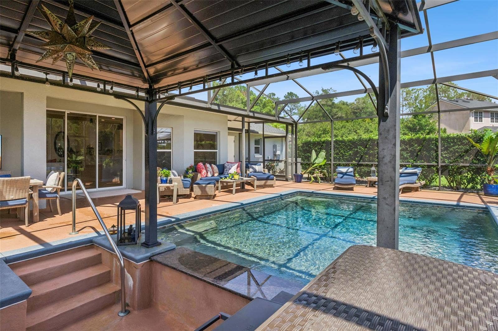 7648 LAKE ANGELINA DRIVE, Mount Dora, FL 32757 7648 LAKE ANGELINA DRIVE, Mount Dora, FL 32757