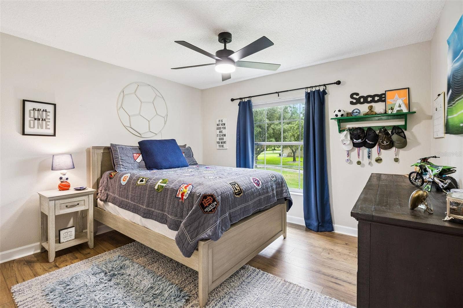 7648 LAKE ANGELINA DRIVE, Mount Dora, FL 32757 7648 LAKE ANGELINA DRIVE, Mount Dora, FL 32757