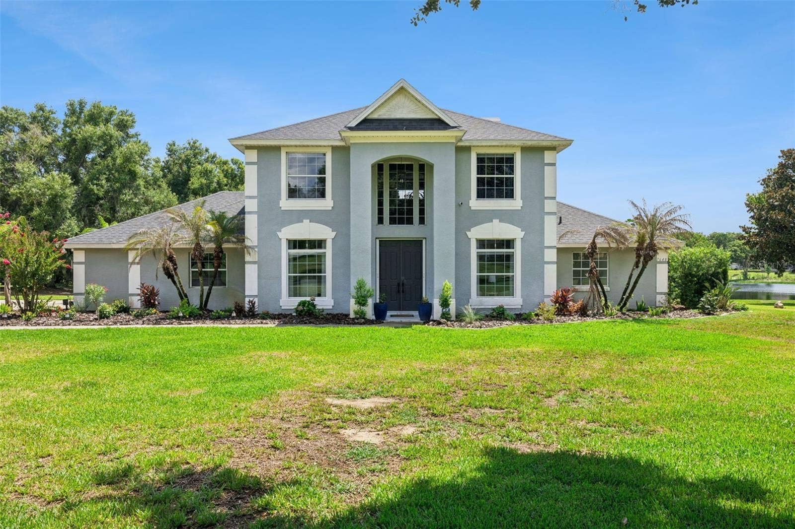 7648 LAKE ANGELINA DRIVE, Mount Dora, FL 32757 7648 LAKE ANGELINA DRIVE, Mount Dora, FL 32757