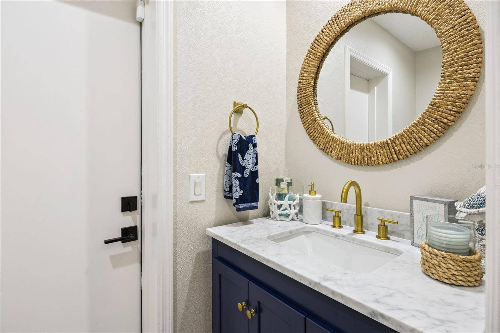 7648 LAKE ANGELINA DRIVE, Mount Dora, FL 32757 7648 LAKE ANGELINA DRIVE, Mount Dora, FL 32757