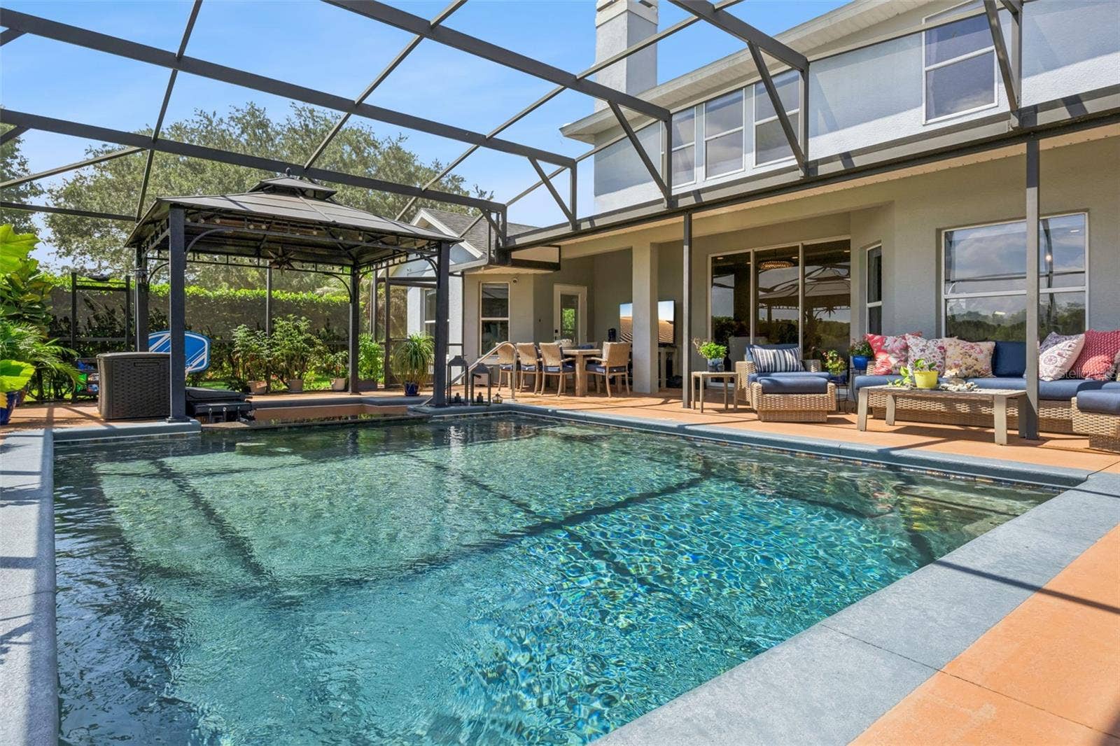7648 LAKE ANGELINA DRIVE, Mount Dora, FL 32757 7648 LAKE ANGELINA DRIVE, Mount Dora, FL 32757