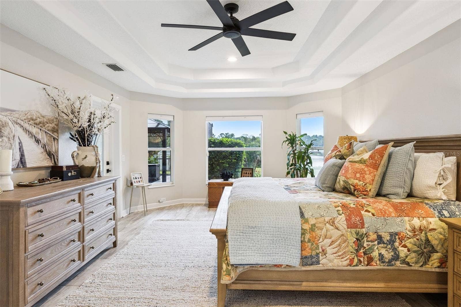 7648 LAKE ANGELINA DRIVE, Mount Dora, FL 32757 7648 LAKE ANGELINA DRIVE, Mount Dora, FL 32757