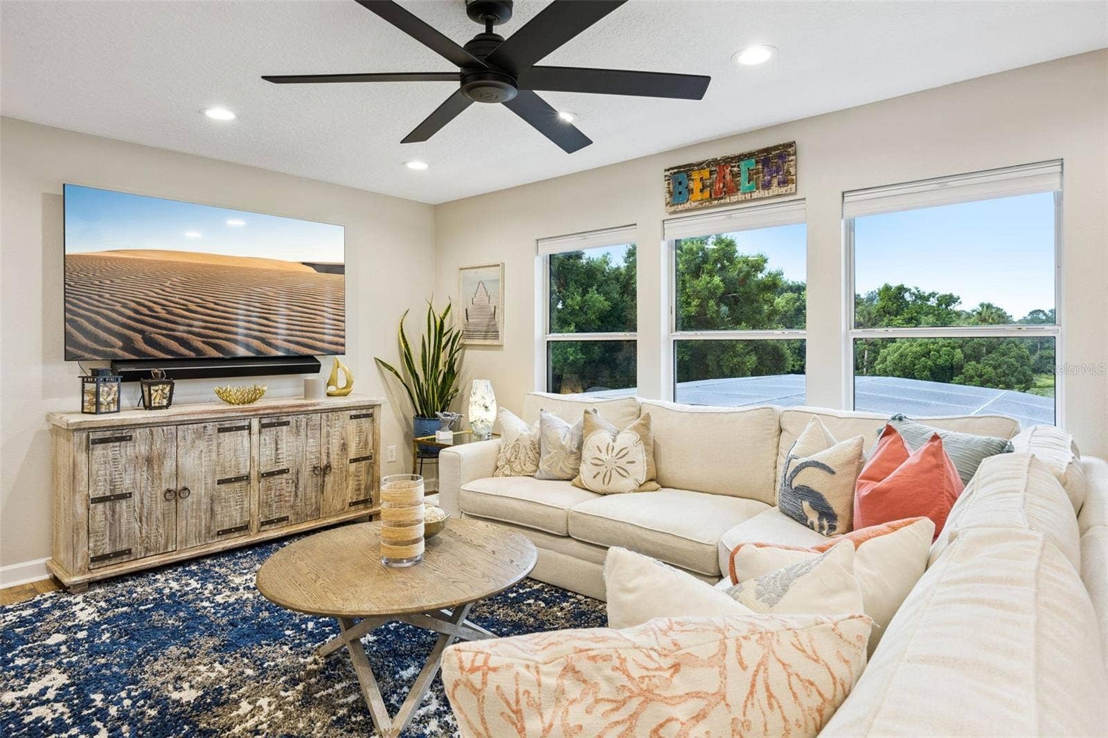 7648 LAKE ANGELINA DRIVE, Mount Dora, FL 32757 7648 LAKE ANGELINA DRIVE, Mount Dora, FL 32757