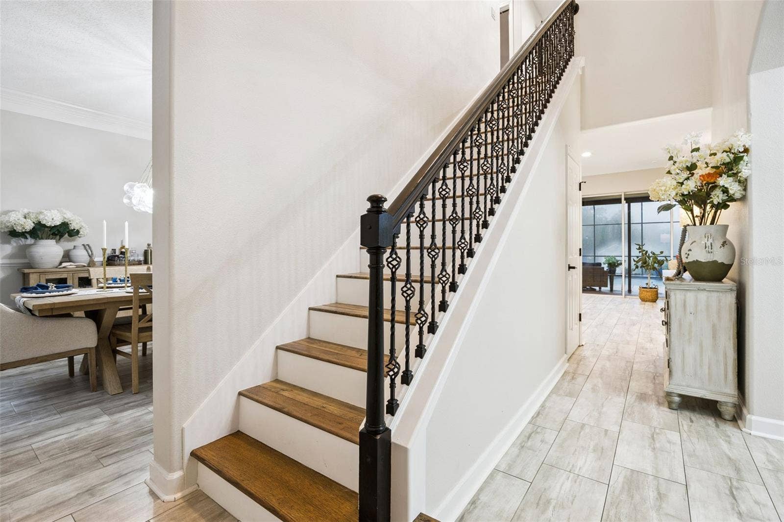 7648 LAKE ANGELINA DRIVE, Mount Dora, FL 32757 7648 LAKE ANGELINA DRIVE, Mount Dora, FL 32757