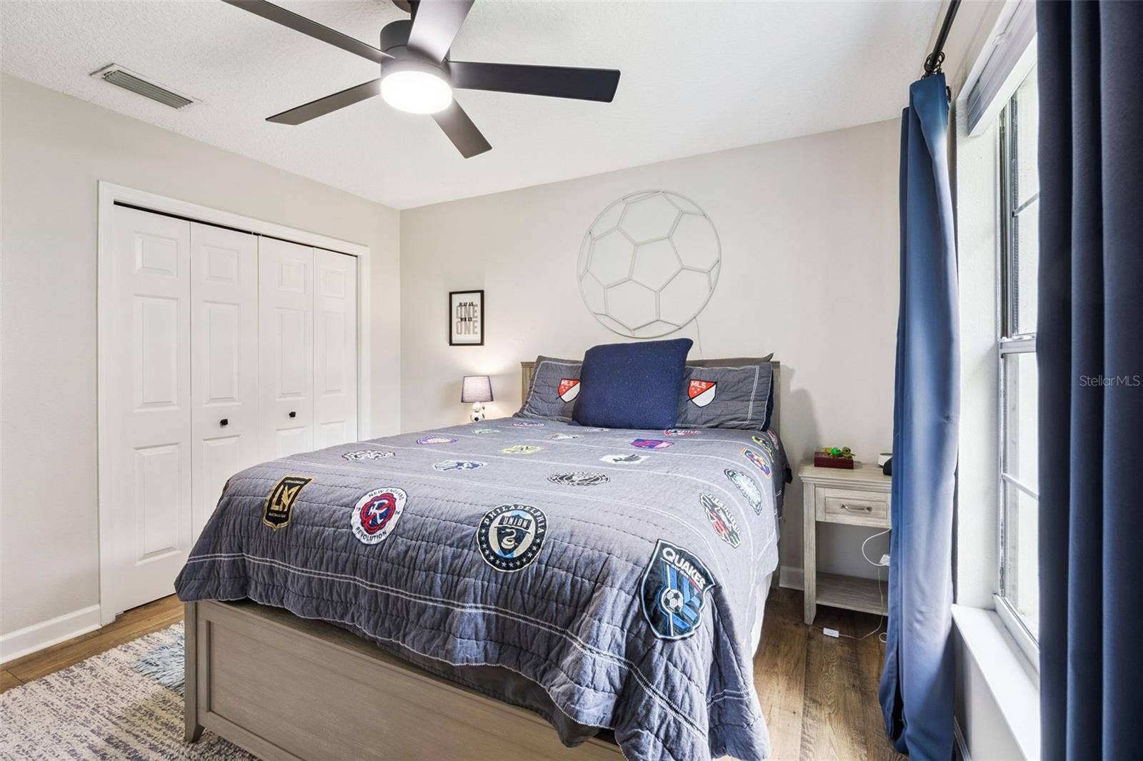 7648 LAKE ANGELINA DRIVE, Mount Dora, FL 32757 7648 LAKE ANGELINA DRIVE, Mount Dora, FL 32757