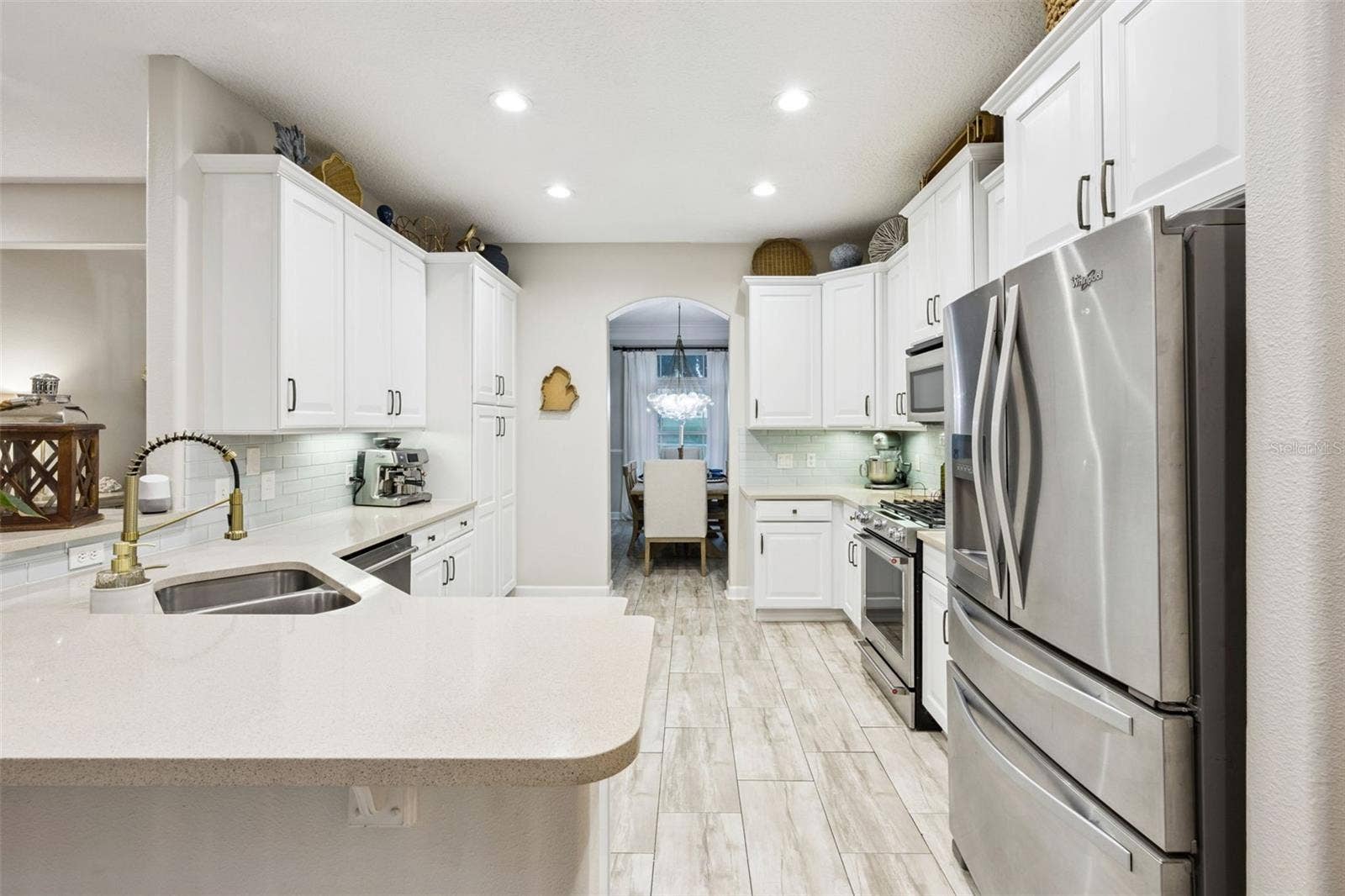 7648 LAKE ANGELINA DRIVE, Mount Dora, FL 32757 7648 LAKE ANGELINA DRIVE, Mount Dora, FL 32757