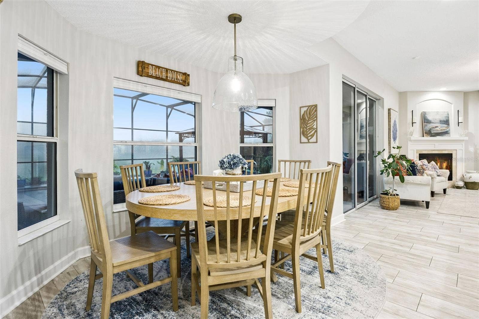 7648 LAKE ANGELINA DRIVE, Mount Dora, FL 32757 7648 LAKE ANGELINA DRIVE, Mount Dora, FL 32757