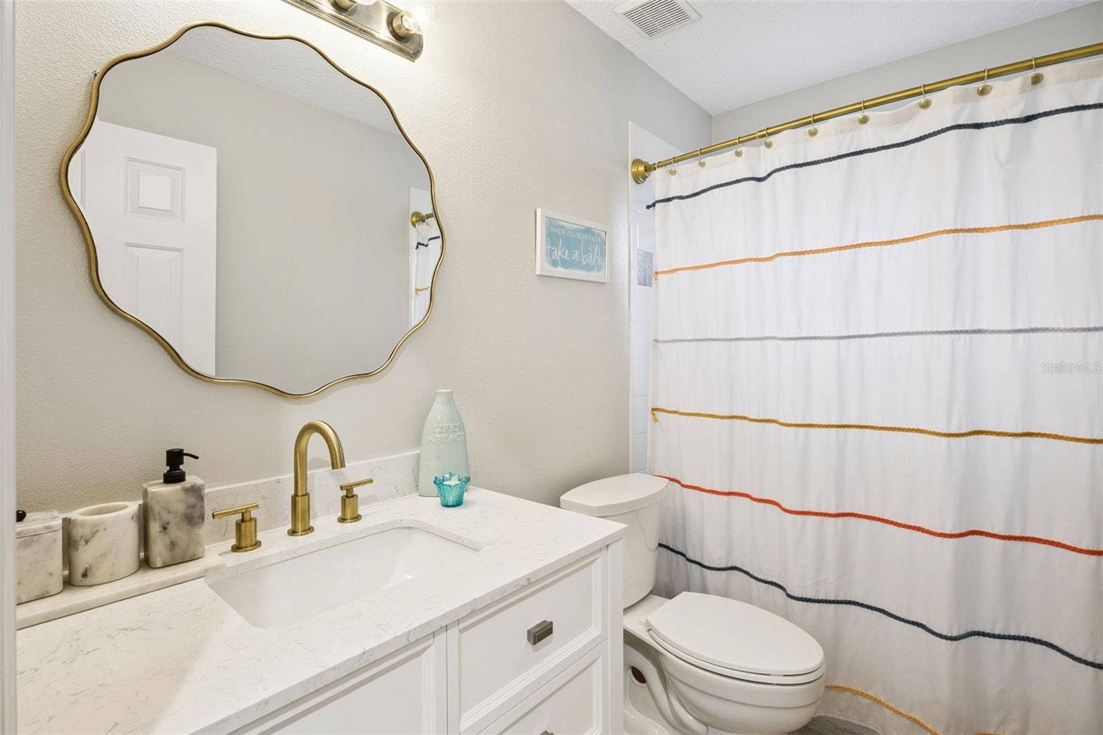 7648 LAKE ANGELINA DRIVE, Mount Dora, FL 32757 7648 LAKE ANGELINA DRIVE, Mount Dora, FL 32757