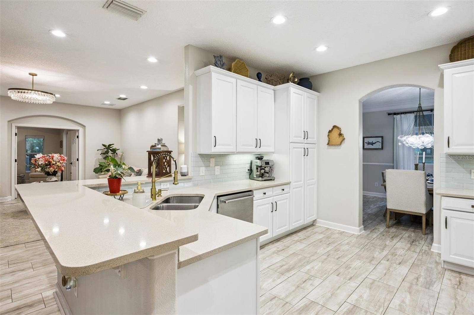 7648 LAKE ANGELINA DRIVE, Mount Dora, FL 32757 7648 LAKE ANGELINA DRIVE, Mount Dora, FL 32757