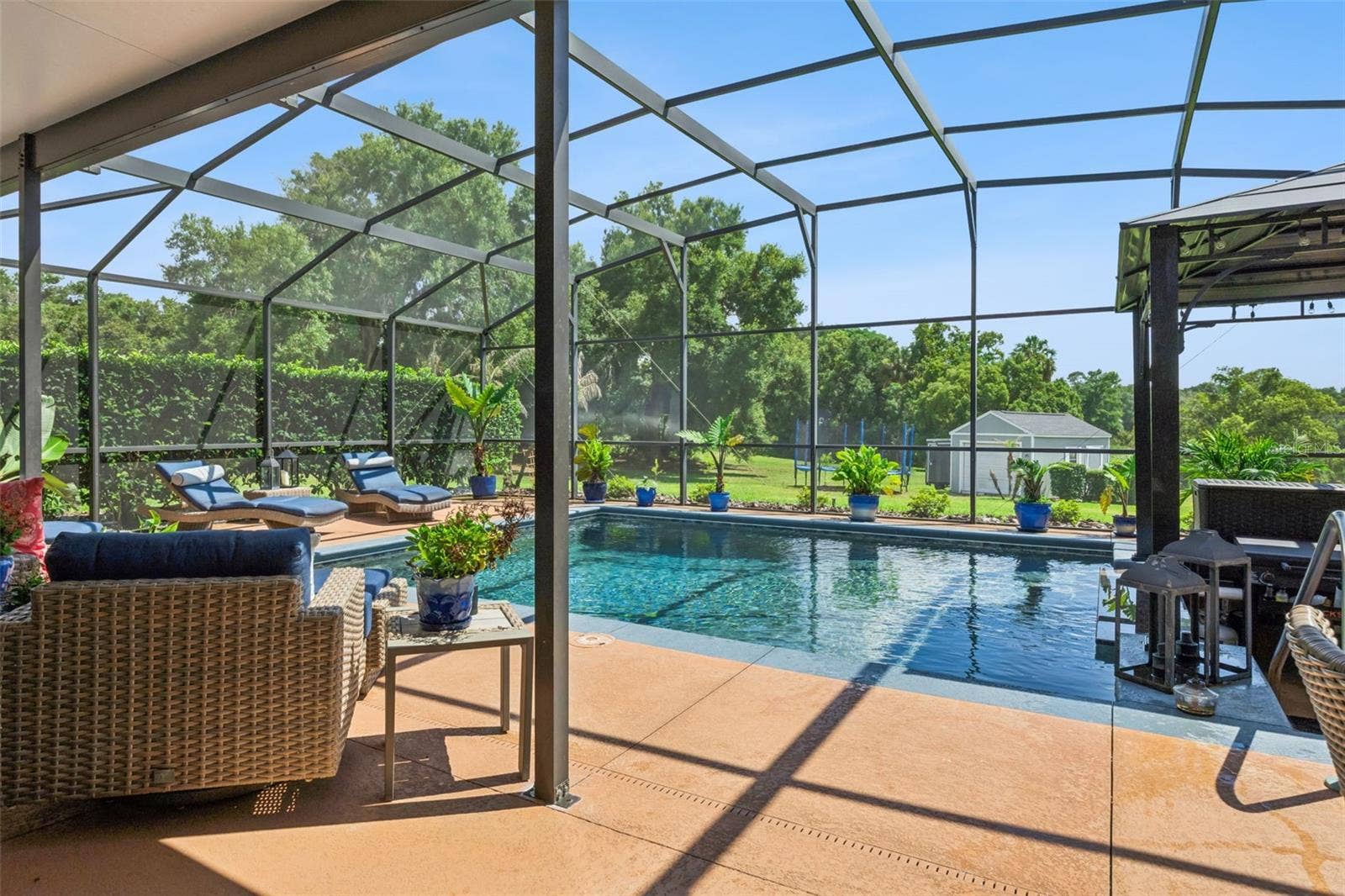 7648 LAKE ANGELINA DRIVE, Mount Dora, FL 32757 7648 LAKE ANGELINA DRIVE, Mount Dora, FL 32757