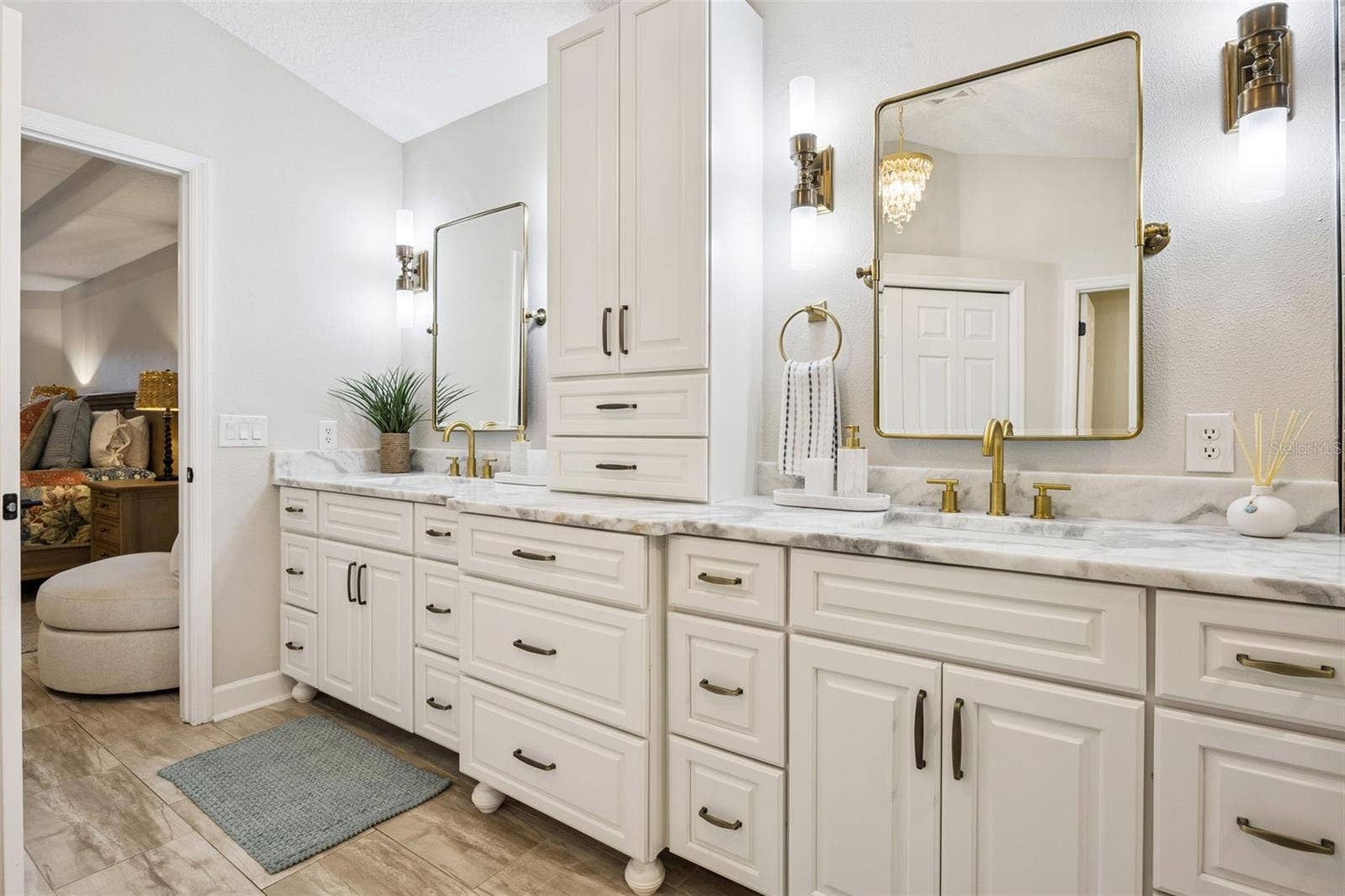 7648 LAKE ANGELINA DRIVE, Mount Dora, FL 32757 7648 LAKE ANGELINA DRIVE, Mount Dora, FL 32757