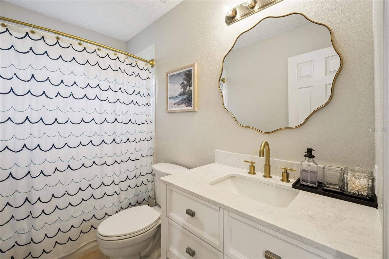 7648 LAKE ANGELINA DRIVE, Mount Dora, FL 32757 7648 LAKE ANGELINA DRIVE, Mount Dora, FL 32757