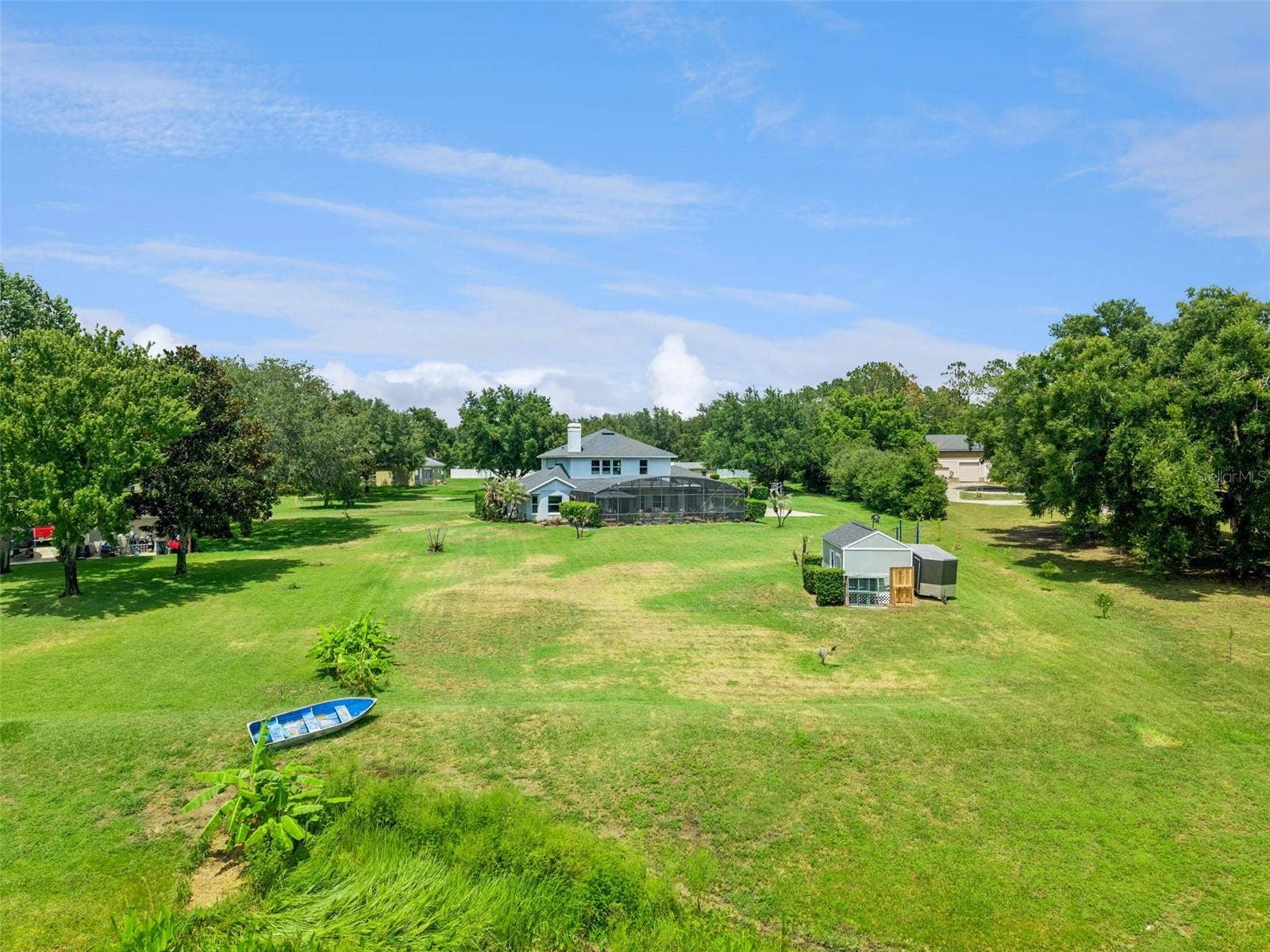 7648 LAKE ANGELINA DRIVE, Mount Dora, FL 32757 7648 LAKE ANGELINA DRIVE, Mount Dora, FL 32757