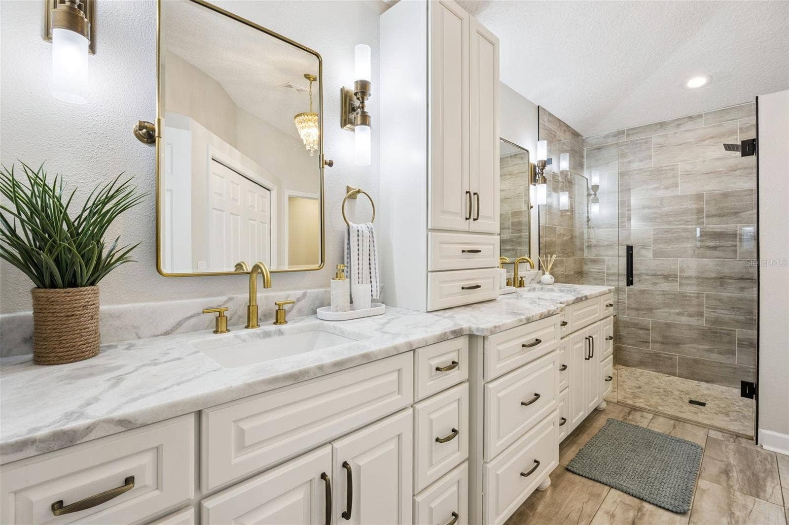 7648 LAKE ANGELINA DRIVE, Mount Dora, FL 32757 7648 LAKE ANGELINA DRIVE, Mount Dora, FL 32757