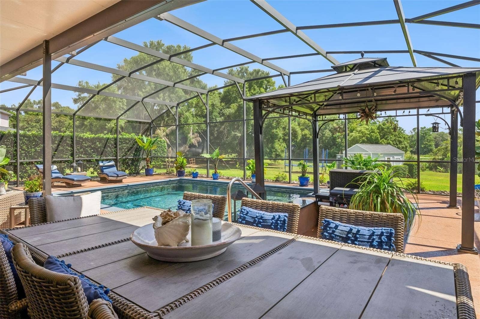 7648 LAKE ANGELINA DRIVE, Mount Dora, FL 32757 7648 LAKE ANGELINA DRIVE, Mount Dora, FL 32757