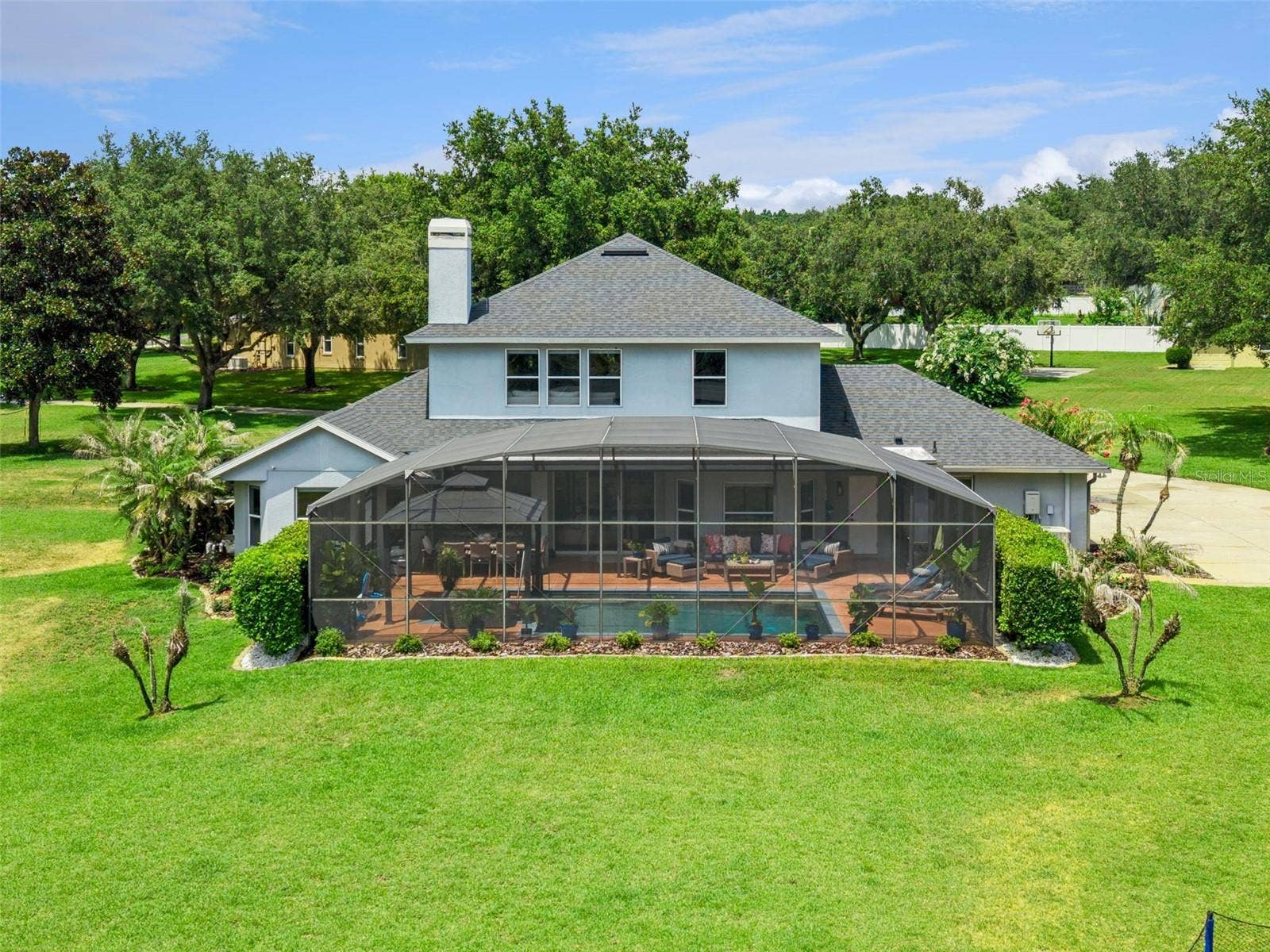 7648 LAKE ANGELINA DRIVE, Mount Dora, FL 32757 7648 LAKE ANGELINA DRIVE, Mount Dora, FL 32757