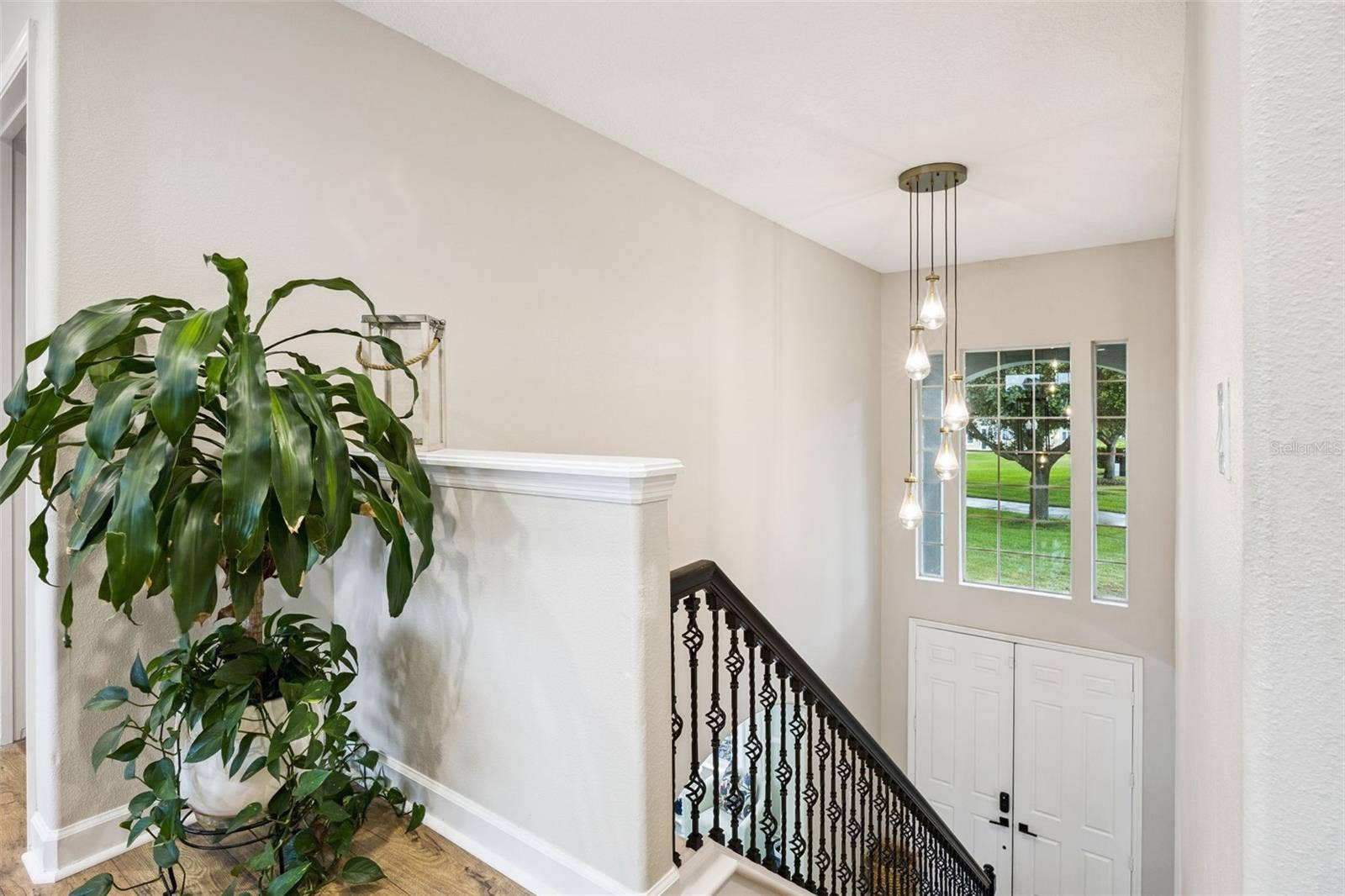 7648 LAKE ANGELINA DRIVE, Mount Dora, FL 32757 7648 LAKE ANGELINA DRIVE, Mount Dora, FL 32757