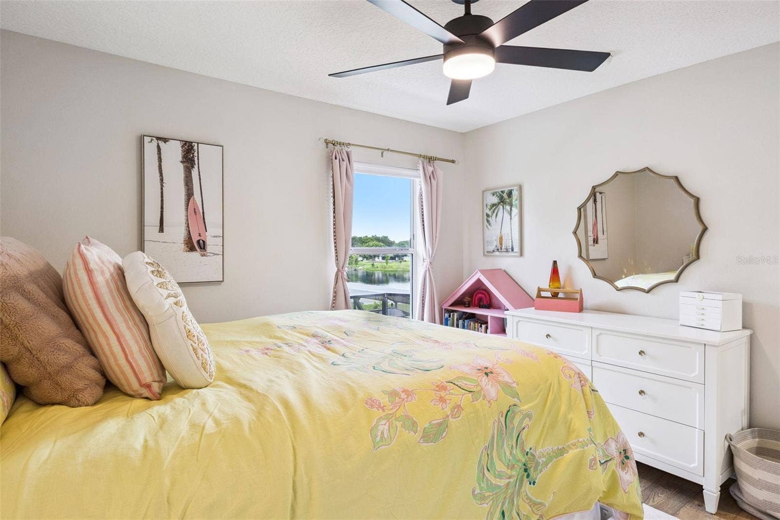 7648 LAKE ANGELINA DRIVE, Mount Dora, FL 32757 7648 LAKE ANGELINA DRIVE, Mount Dora, FL 32757