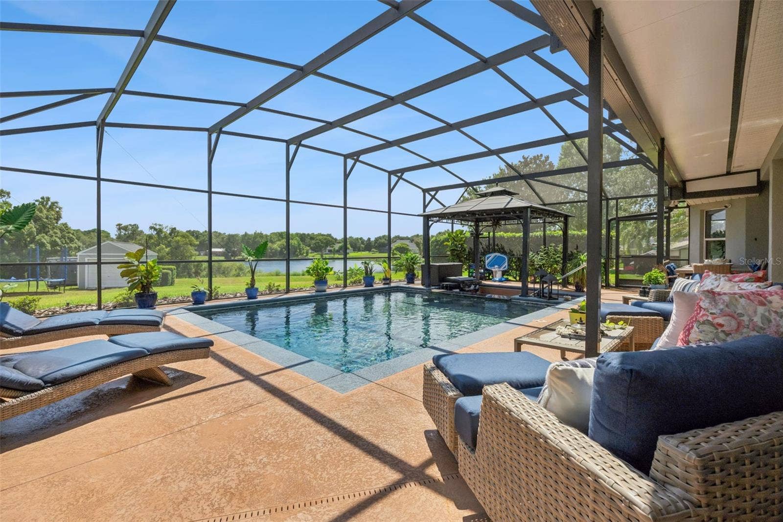 7648 LAKE ANGELINA DRIVE, Mount Dora, FL 32757 7648 LAKE ANGELINA DRIVE, Mount Dora, FL 32757