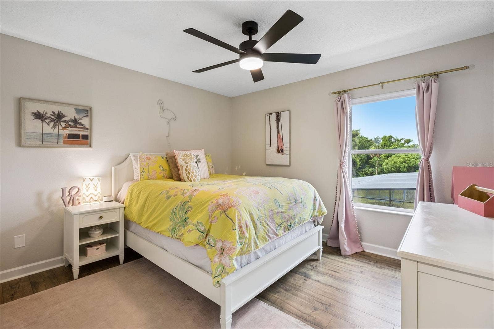 7648 LAKE ANGELINA DRIVE, Mount Dora, FL 32757 7648 LAKE ANGELINA DRIVE, Mount Dora, FL 32757