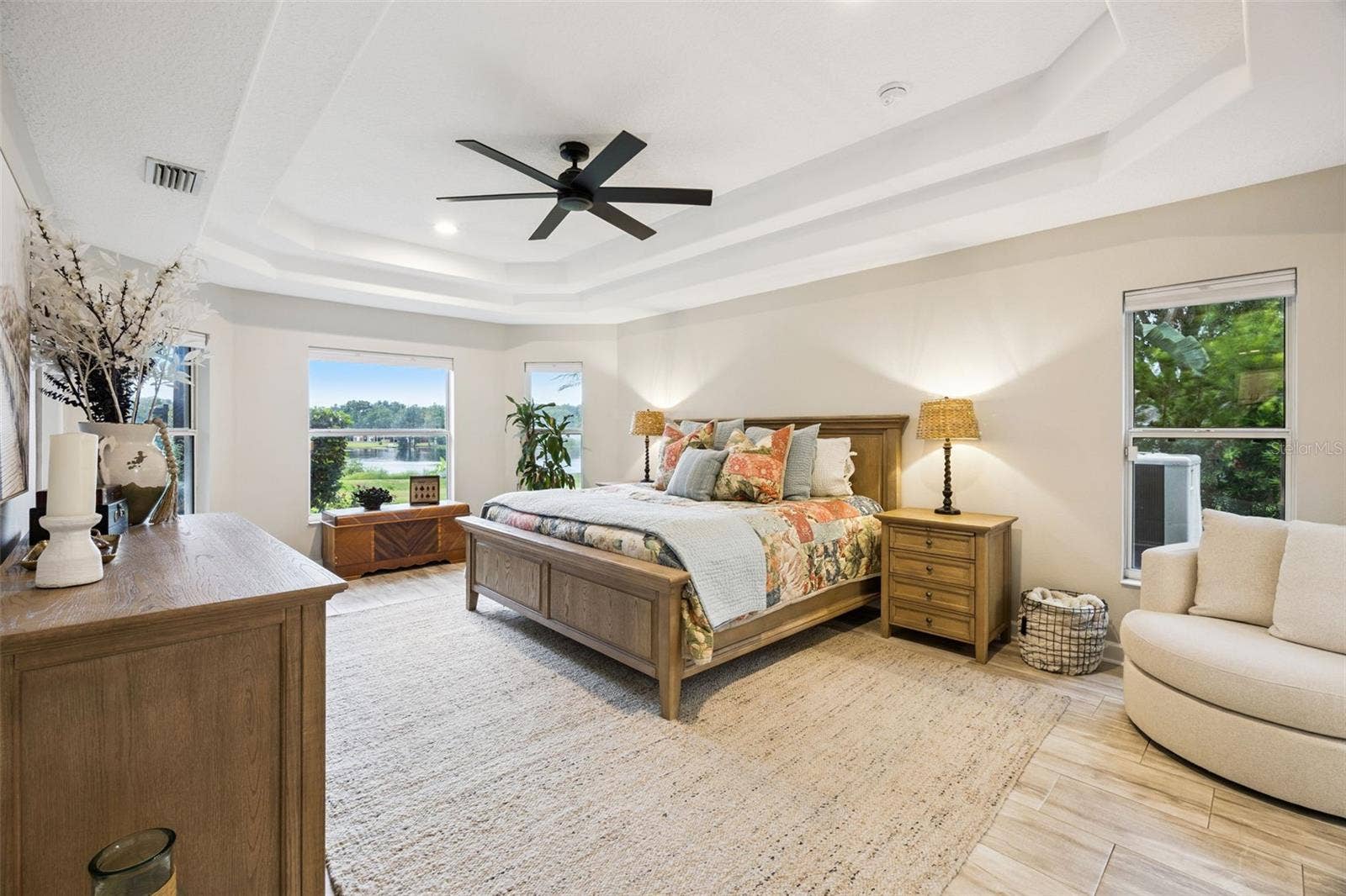 7648 LAKE ANGELINA DRIVE, Mount Dora, FL 32757 7648 LAKE ANGELINA DRIVE, Mount Dora, FL 32757