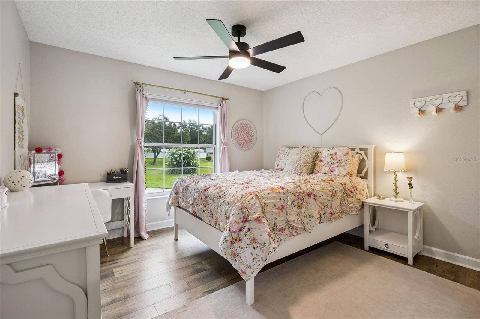 7648 LAKE ANGELINA DRIVE, Mount Dora, FL 32757 7648 LAKE ANGELINA DRIVE, Mount Dora, FL 32757
