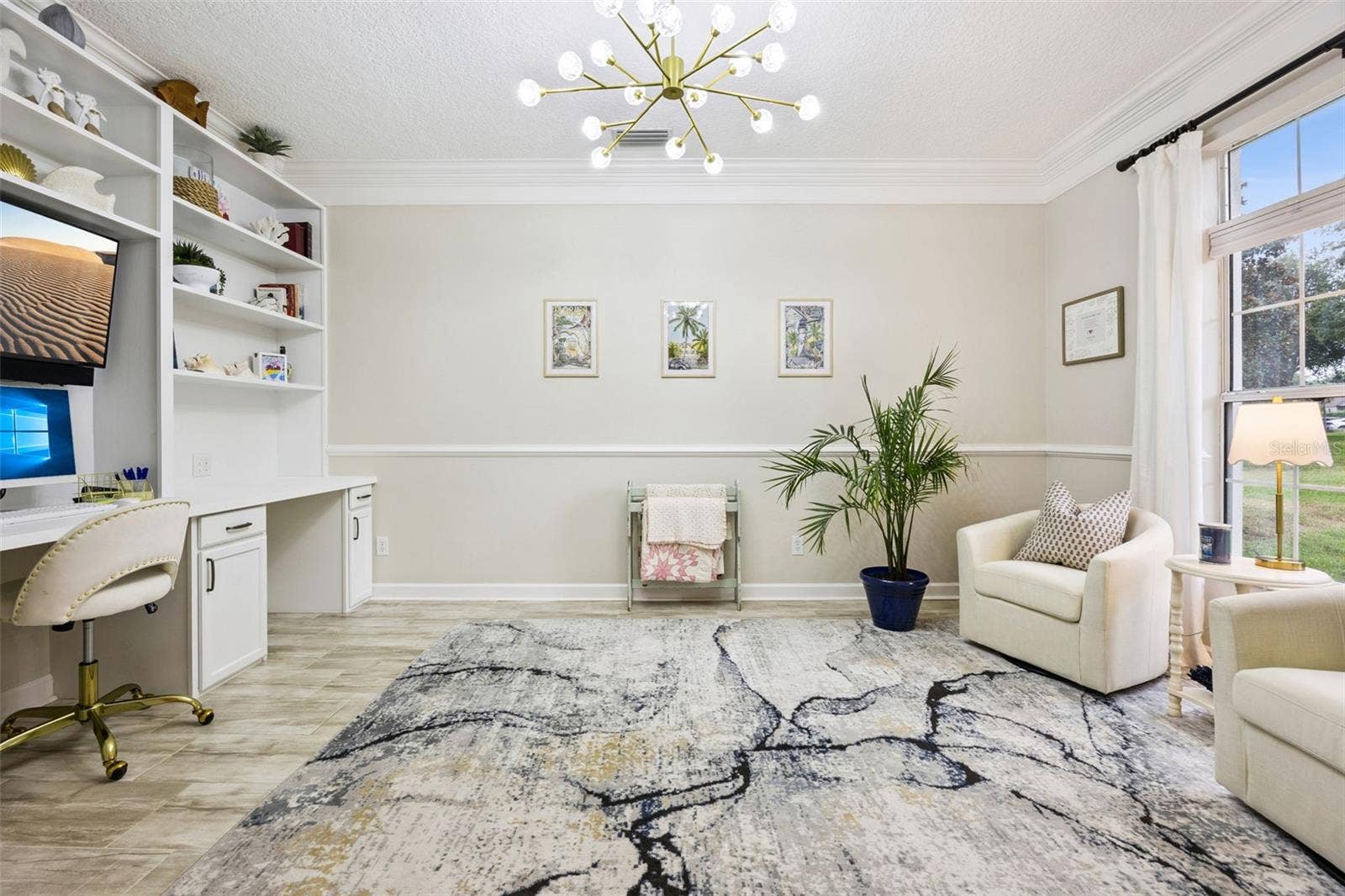 7648 LAKE ANGELINA DRIVE, Mount Dora, FL 32757 7648 LAKE ANGELINA DRIVE, Mount Dora, FL 32757
