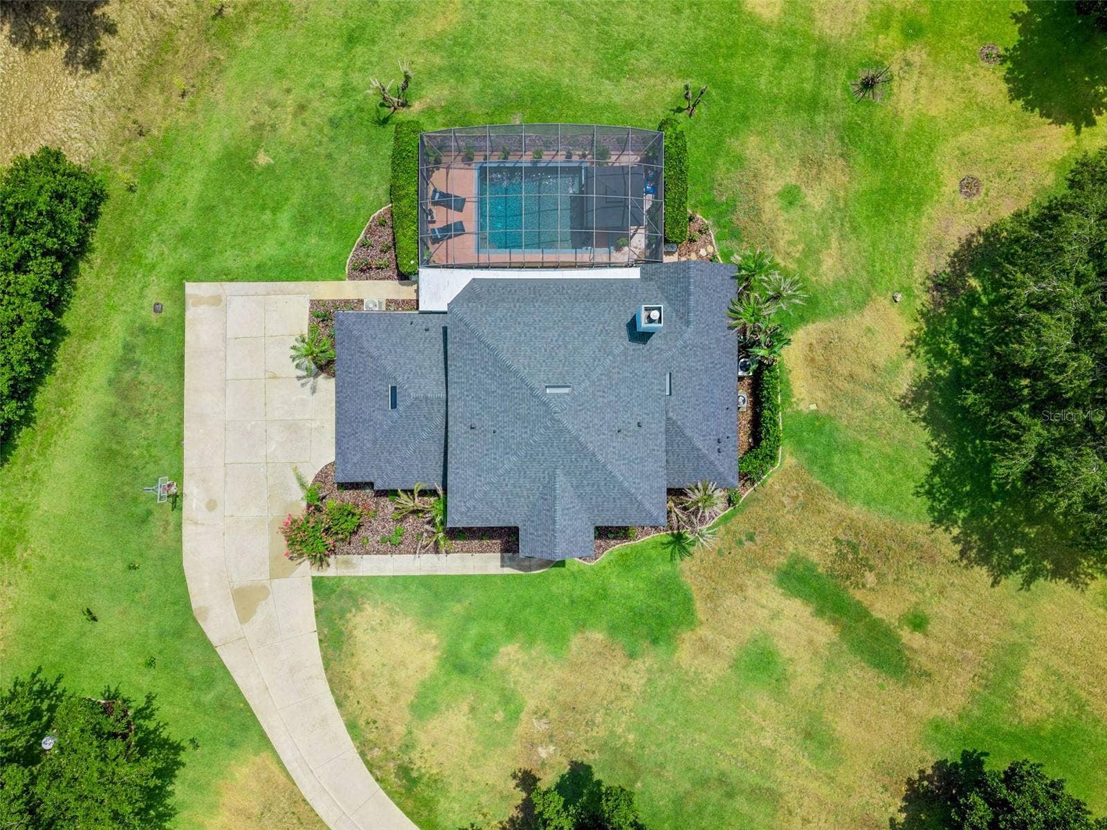 7648 LAKE ANGELINA DRIVE, Mount Dora, FL 32757 7648 LAKE ANGELINA DRIVE, Mount Dora, FL 32757