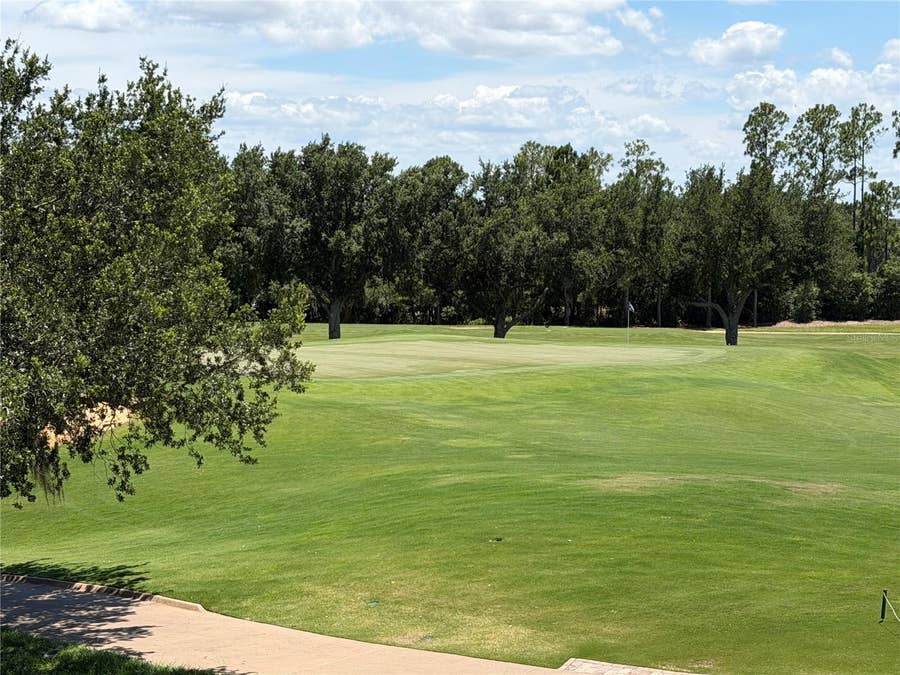 Property photo for 16038 VETTA DRIVE, Montverde, FL