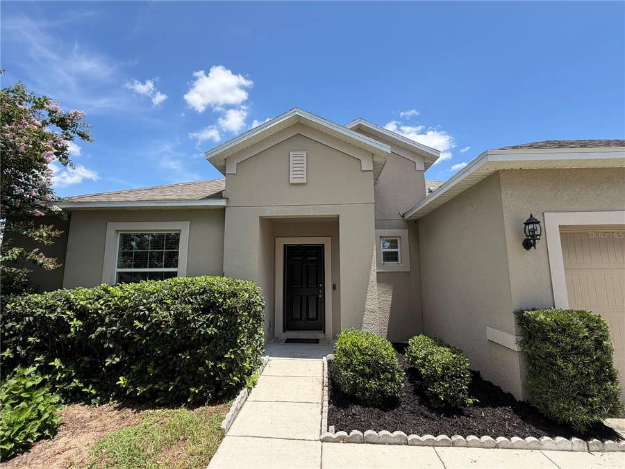 Property photo for 15311 SCORPIO STREET, Mascotte, FL