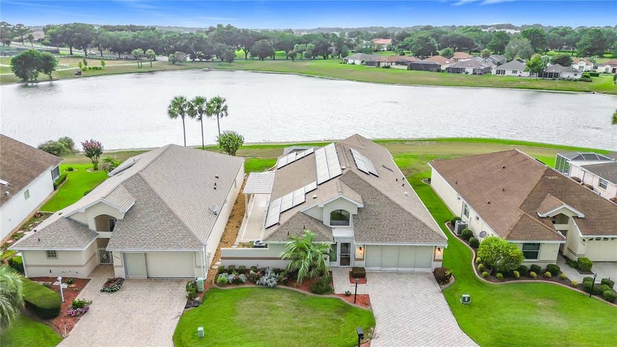 Property photo for 11363 SE 177TH LANE, Summerfield, FL